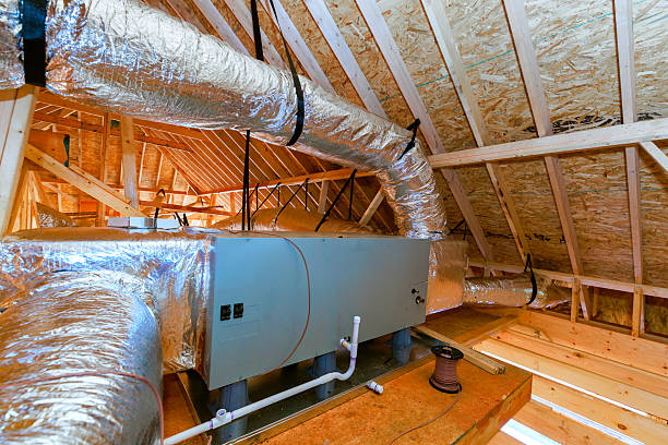 Top rated local Ac Installation specialists in New Haven, MO